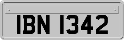 IBN1342