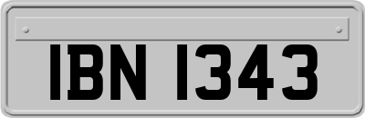 IBN1343