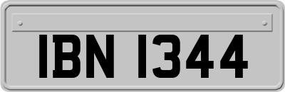 IBN1344