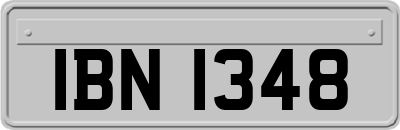 IBN1348