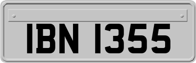 IBN1355