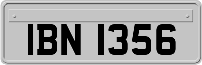 IBN1356