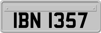 IBN1357