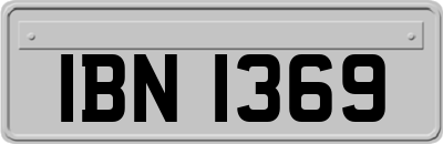 IBN1369