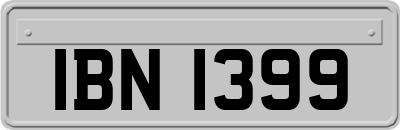 IBN1399