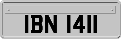 IBN1411