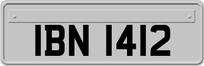 IBN1412