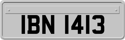 IBN1413