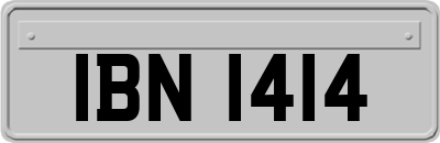 IBN1414