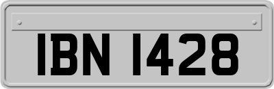 IBN1428