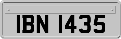 IBN1435