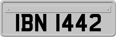 IBN1442