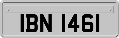 IBN1461