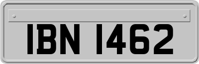 IBN1462