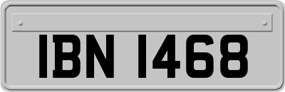 IBN1468