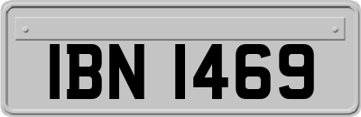 IBN1469