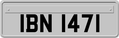 IBN1471