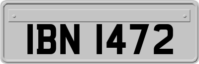 IBN1472