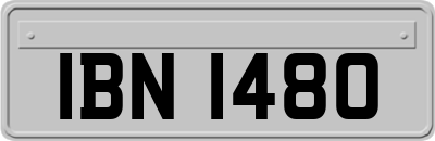 IBN1480