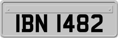 IBN1482