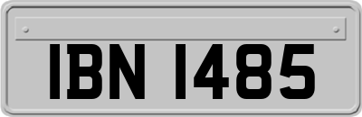 IBN1485