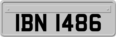 IBN1486