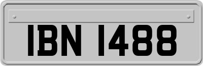 IBN1488