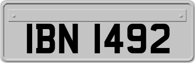 IBN1492