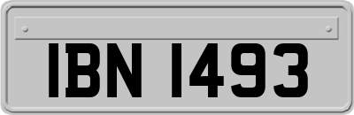 IBN1493