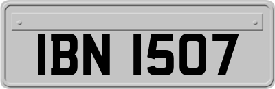 IBN1507