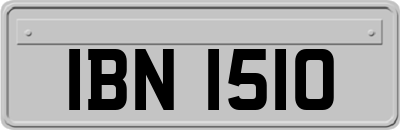 IBN1510