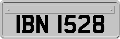 IBN1528