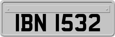 IBN1532