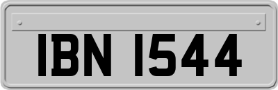 IBN1544