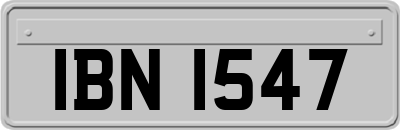 IBN1547