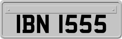 IBN1555