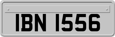 IBN1556