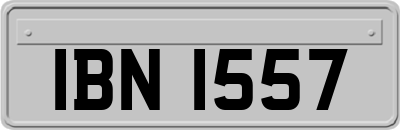 IBN1557