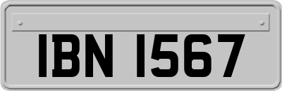 IBN1567