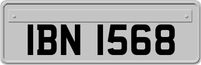 IBN1568