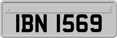 IBN1569