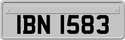 IBN1583