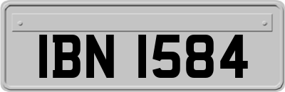 IBN1584