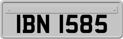 IBN1585