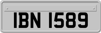 IBN1589