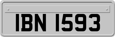 IBN1593