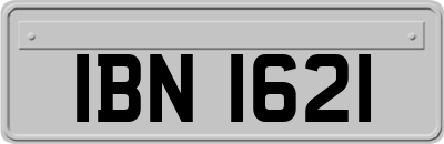 IBN1621