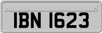 IBN1623