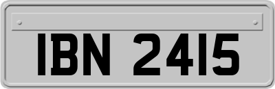 IBN2415