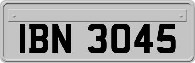 IBN3045